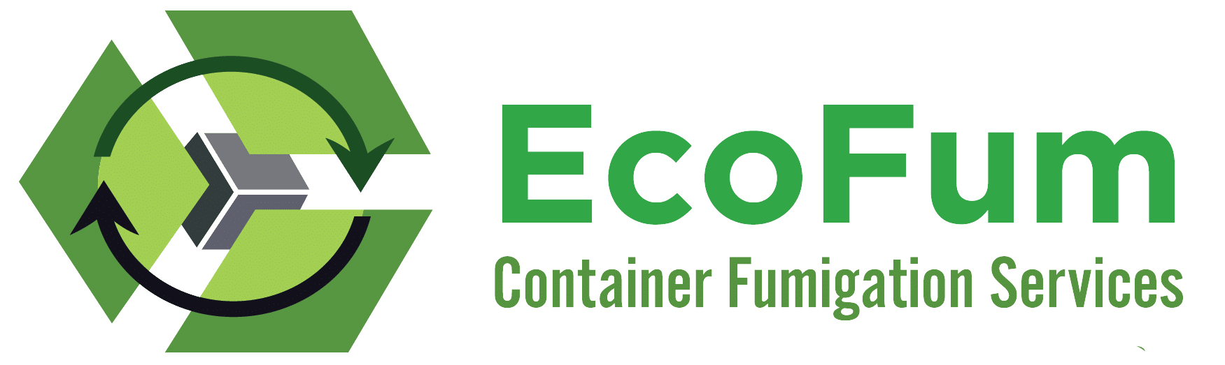 EcoFum EcoFum