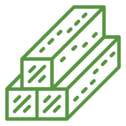 AWPCS Treatment for Timber 

